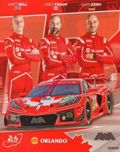 Card 2025 Le Mans 24 h Recto (NS).jpg