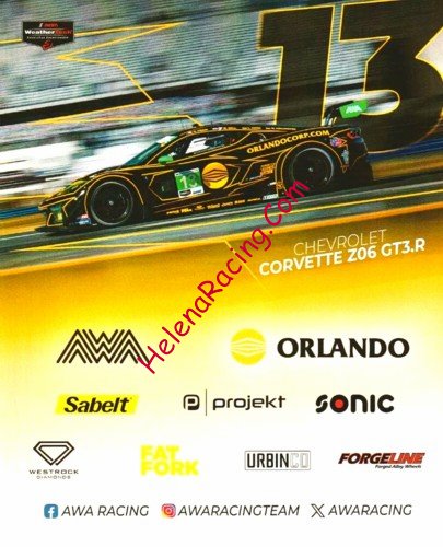 Card 2025 Sebring 12 h Verso (NS).jpg