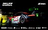Card 2020 Daytona 24 h Recto (NS).jpg