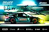Card 2021 IMSA-GTD Recto (S).jpg