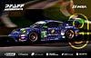 Card 2021 Sebring 12 h Recto (NS).jpg