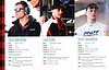 Card 2021 Sebring 12 h Verso (NS).jpg