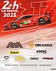 Card 2025 Le Mans 24 h Verso (NS).jpg