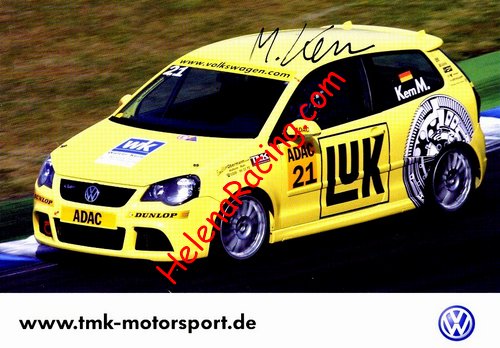 Card 2007 Polo Cup Verso (S).jpg