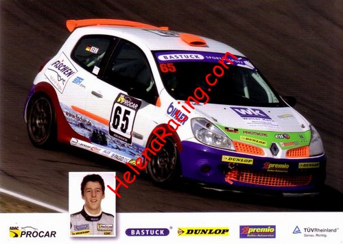 Card 2009 Procar-D3 (NS).jpg