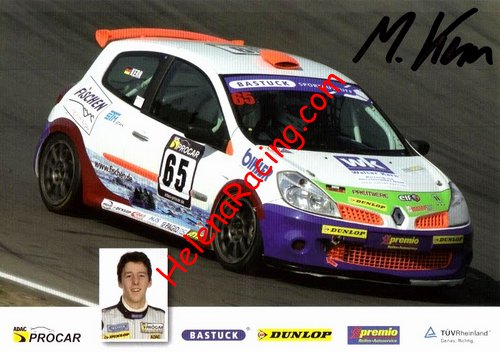 Card 2009 Procar-D3 (S).jpg