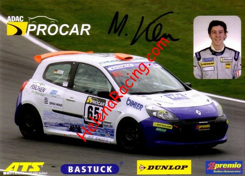 Card 2010 Procar-D3 (S).jpg