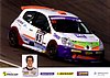 Card 2009 Procar-D3 (NS).jpg