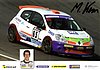 Card 2009 Procar-D3 (S).jpg