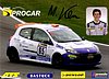 Card 2010 Procar-D3 (S).jpg