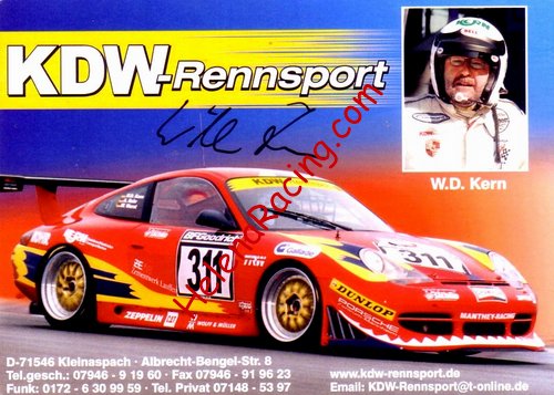 Card 2001 VLN (S).jpg
