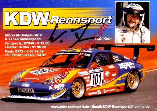 Card 2002 VLN (S).jpg