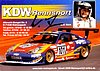 Card 2002 VLN (S).jpg