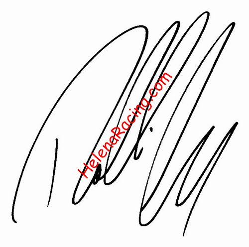 Autograph.jpg