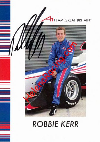 Card 2005 A1-GP (S).jpg