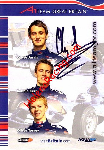 Card 2006 A1-GP (NS).jpg