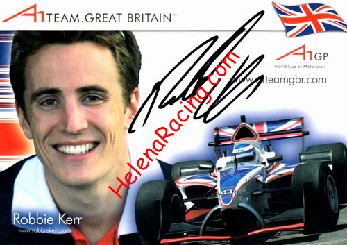 Card 2007 A1-GP (S).jpg