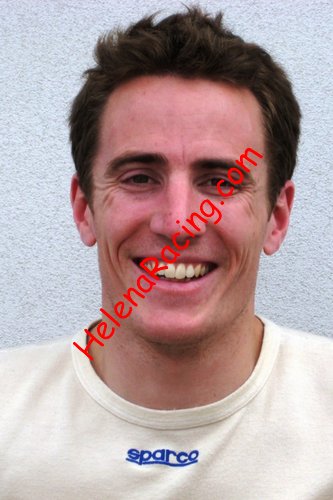 Portrait 2008 (Monza).jpg