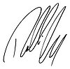 Autograph.jpg