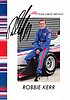 Card 2005 A1-GP (S).jpg