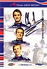 Card 2006 A1-GP (NS).jpg