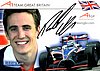 Card 2007 A1-GP (S).jpg