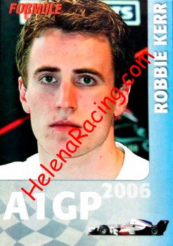 2006 Czech.jpg