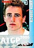2006 Czech.jpg