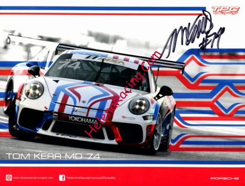 Card 2019 IMSA-GT3 Cup Recto (S).jpg