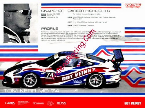 Card 2019 IMSA-GT3 Cup Verso (NS).jpg