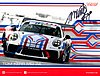 Card 2019 IMSA-GT3 Cup Recto (S).jpg