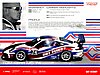 Card 2019 IMSA-GT3 Cup Verso (NS).jpg