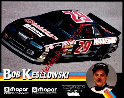 Card 1994 ARCA Series (NS).JPG