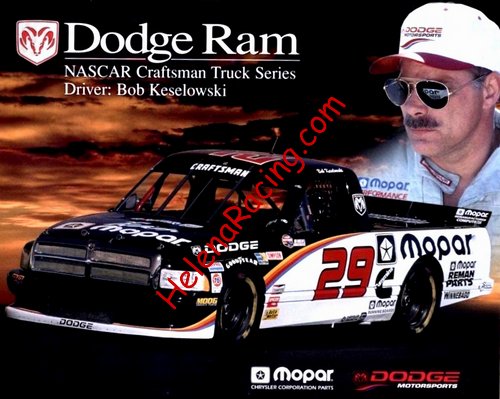 Card 1997 Truck Series-Dodge (NS).JPG