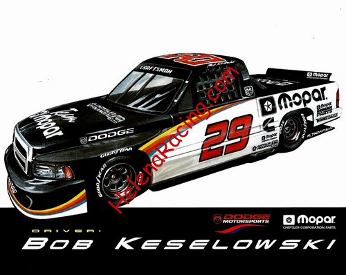 Card 1997 Truck Series-Mopar (NS).JPG
