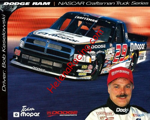 Card 1998 Truck Series (NS).jpg