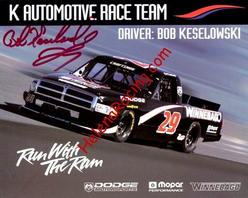 Card 1999 Truck Series (S).jpg