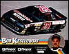 Card 1994 ARCA Series (NS).JPG