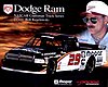 Card 1997 Truck Series-Dodge (NS).JPG