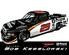 Card 1997 Truck Series-Mopar (NS).JPG