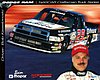 Card 1998 Truck Series (NS).jpg