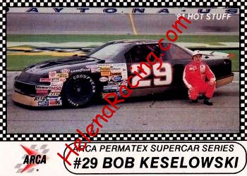 1991 ARCA.jpg