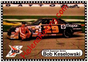 1992 ARCA-Chrysler.jpg