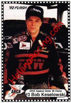 1992 ARCA.jpg