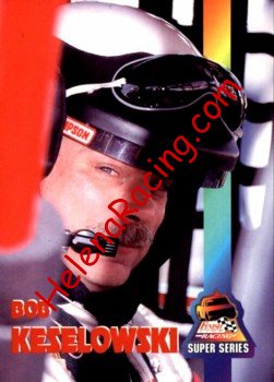 1995 Finish Line-Helmet.JPG
