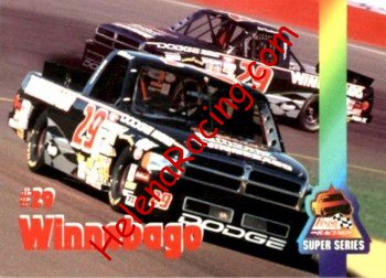 1995 Finish Line-Truck.jpg