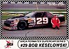1991 ARCA.jpg
