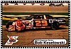 1992 ARCA-Chrysler.jpg