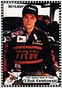 1992 ARCA.jpg