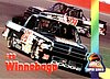 1995 Finish Line-Truck.jpg
